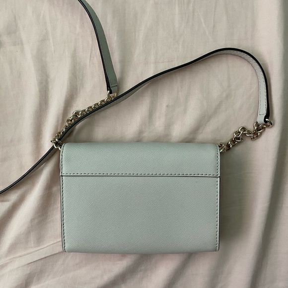Kate Spade Crossbody - Picture 2 of 4